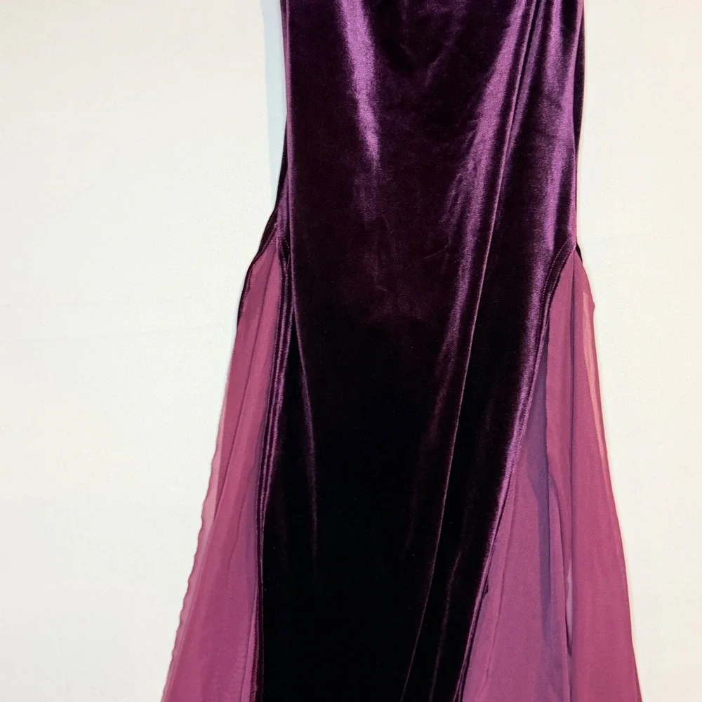 Weissman dance costume